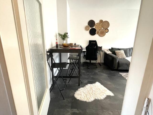 Apartment mieten in Bindermichl-Keferfeld, Linz