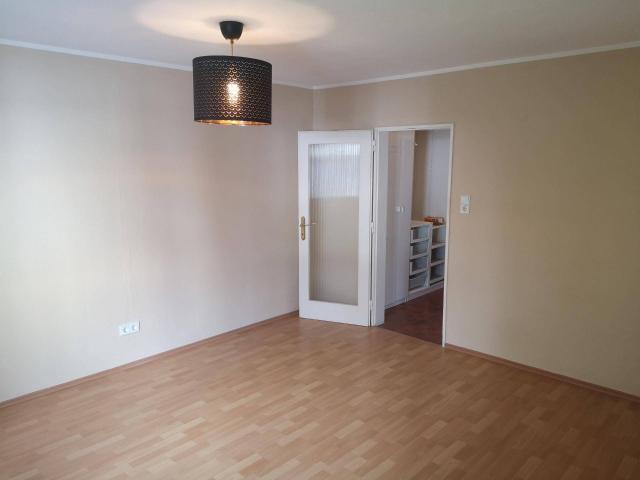 Apartment mieten in Rum, Tirol