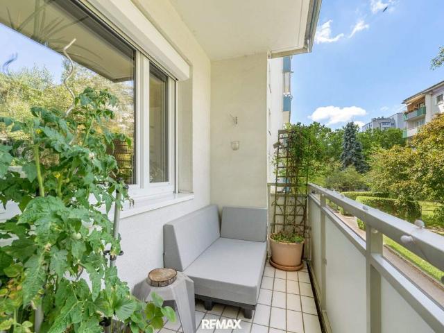Wohnung kaufen in Linz, Oberösterreich