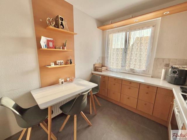 Wohnung kaufen in Wels, Oberösterreich