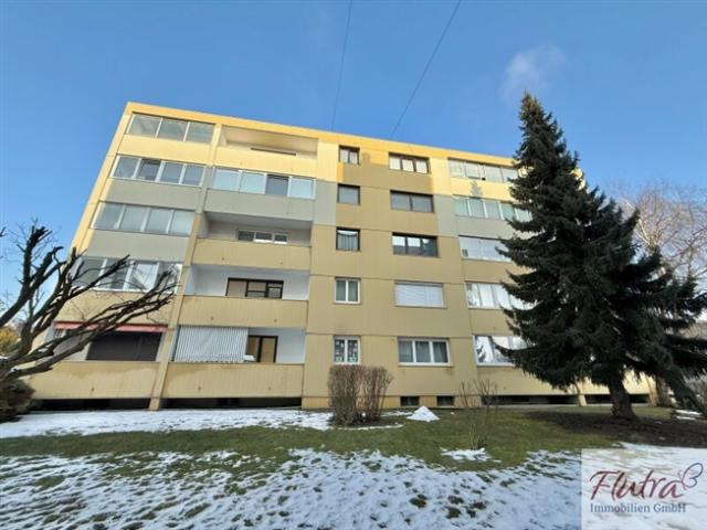 Wohnung kaufen in Wels, Oberösterreich