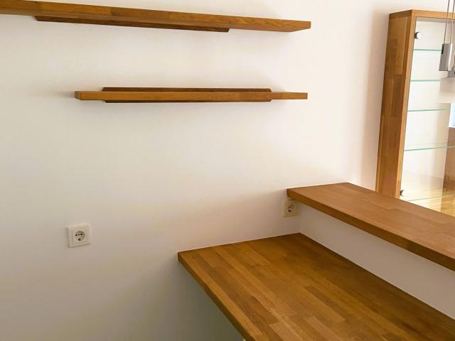 Wohnung mieten in Donaustadt, Wien