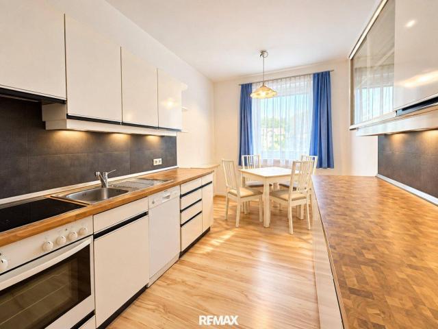 Apartment mieten in Lambach, Mürzzuschlag