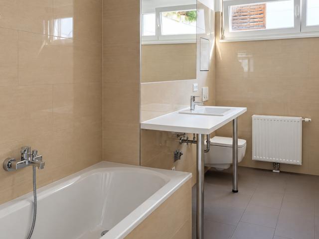 Wohnung mieten in Seestadt, Wien