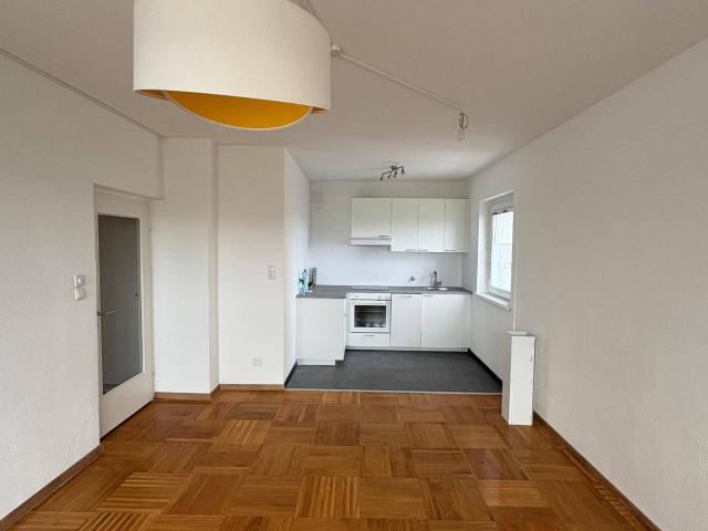 Apartment mieten in St. Pölten, Niederösterreich