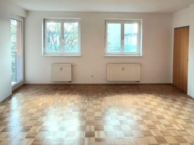 Apartment mieten in Gries, Gersdorf-Feistritz