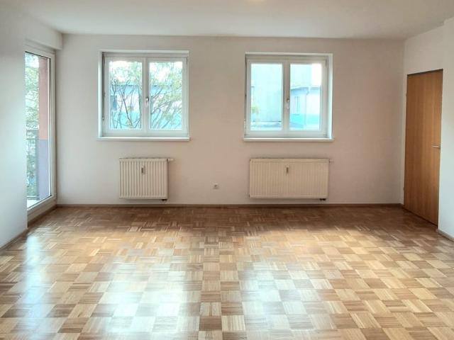 Apartment mieten in Gries, Gersdorf-Feistritz