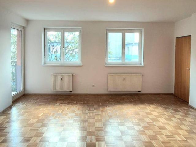 Apartment mieten in Gries, Gersdorf-Feistritz