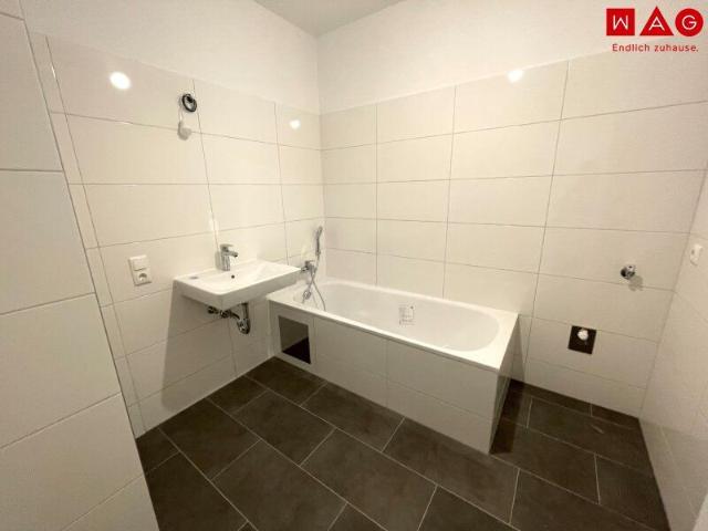 Apartment mieten in Spallerhof, Linz