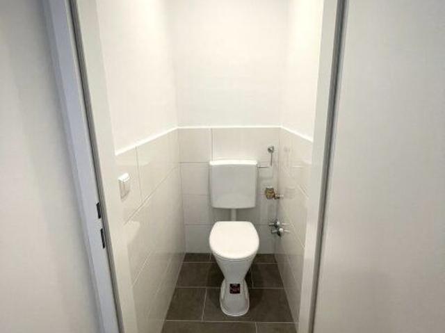 Apartment mieten in Spallerhof, Linz
