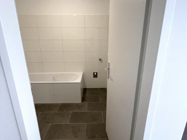 Apartment mieten in Spallerhof, Linz