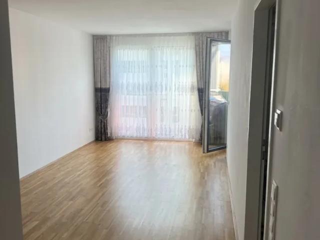 Apartment mieten in Brigittenau, Wien