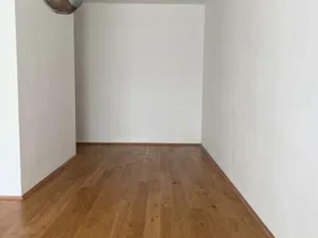 Apartment mieten in Brigittenau, Wien