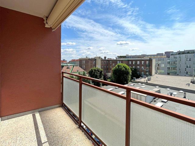 Apartment kaufen in KG Inzersdorf Stadt, Wien