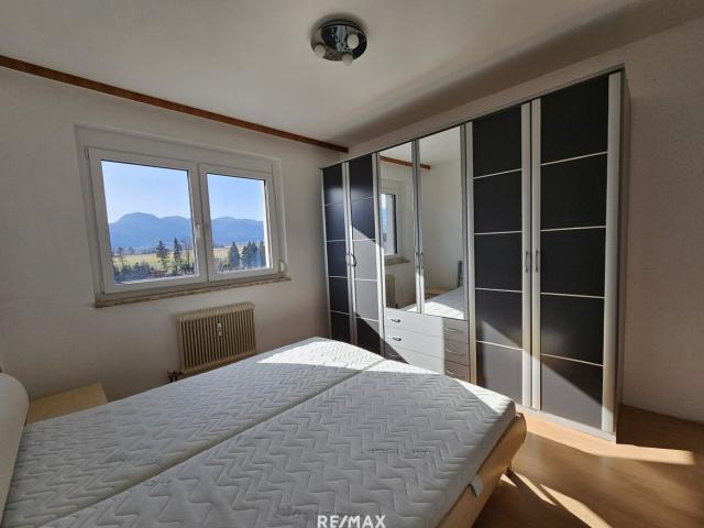 Wohnung kaufen in Steiermark