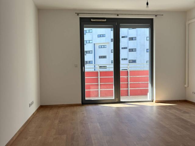Wohnung mieten in Seestadt, Wien