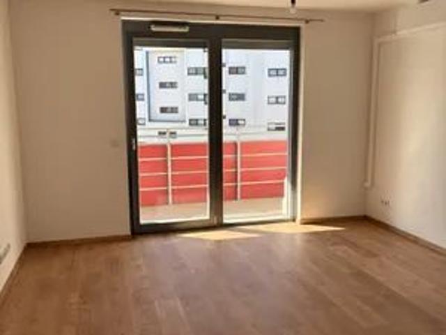 Apartment mieten in Simmering, Wien