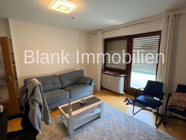 Apartment mieten in Haubenschloß, Bayern
