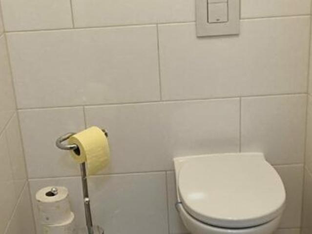 Apartment mieten in Absam, Tirol