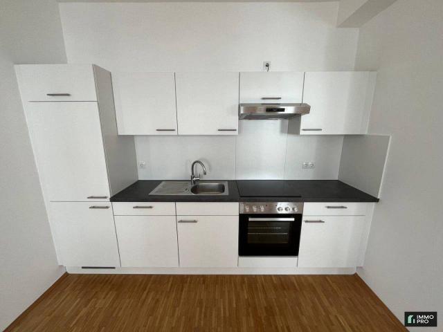 Apartment mieten in St. Veit an der Glan, Kärnten