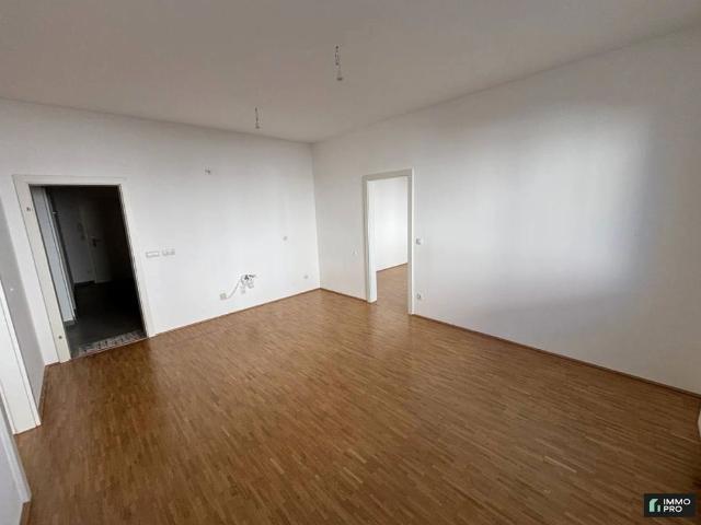 Apartment mieten in St. Veit an der Glan, Kärnten