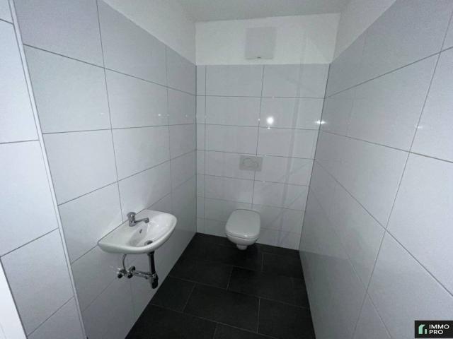 Wohnung mieten in St. Veit an der Glan, Kärnten