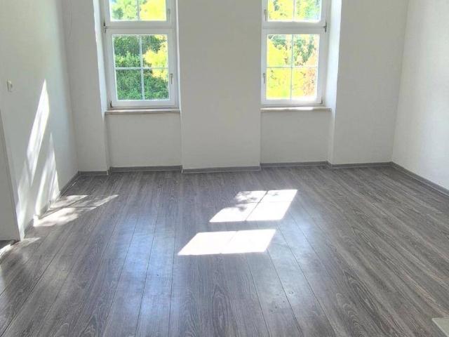 Apartment mieten in Bad Sauerbrunn, Burgenland