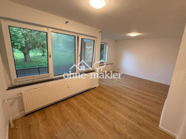 Apartment mieten in Schleswig, Schleswig-Holstein