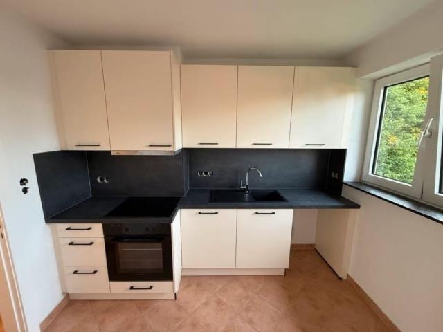 Wohnung mieten in Altstadt, Schleswig