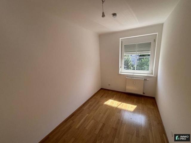 Apartment mieten in Klagenfurt, Kärnten