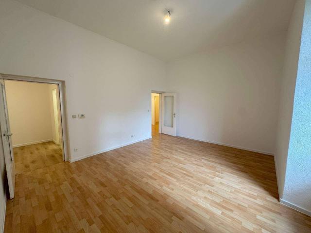 Apartment mieten in Krems an der Donau, Niederösterreich