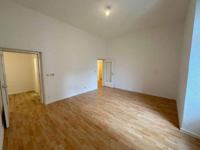 Wohnung mieten in Krems an der Donau, Niederösterreich