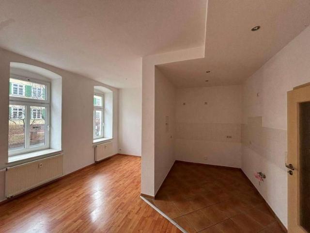 Apartment mieten in Sachsen