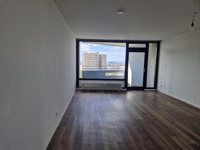 Apartment mieten in Vogelstang, Mannheim