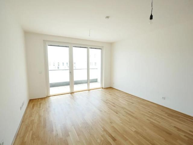 Apartment mieten in Floridsdorf, Wien