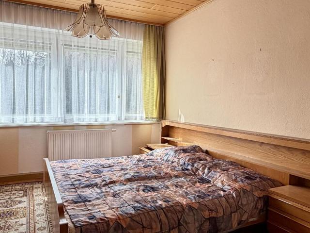 Wohnung kaufen in Mariahof, Steiermark