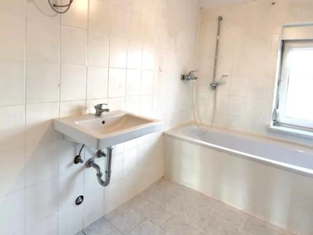 Apartment mieten in Pirka, Steiermark
