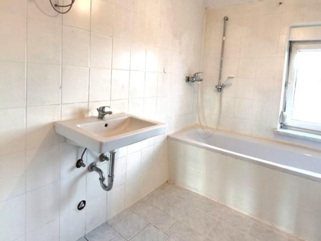 Wohnung mieten in Steiermark