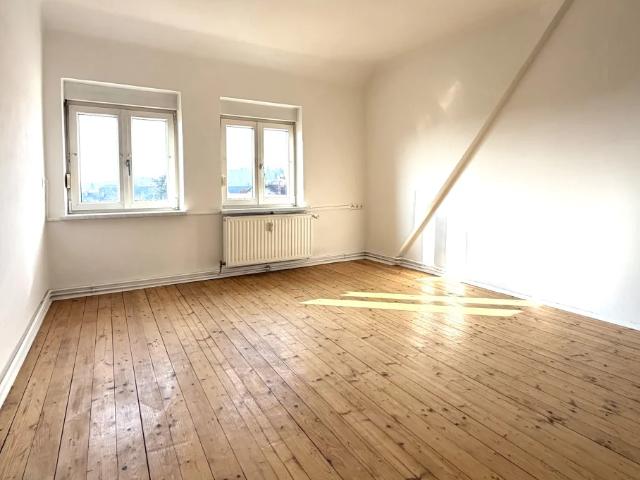 Apartment mieten in Pirka, Steiermark
