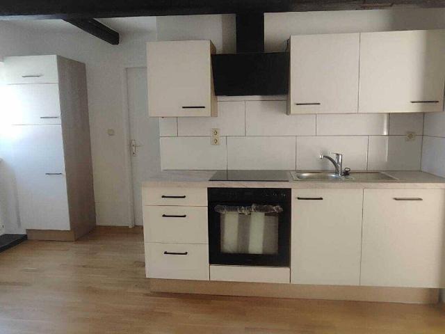 Apartment mieten in Eggersdorf, Steiermark