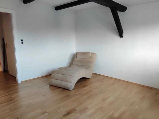 Apartment mieten in Eggersdorf, Steiermark