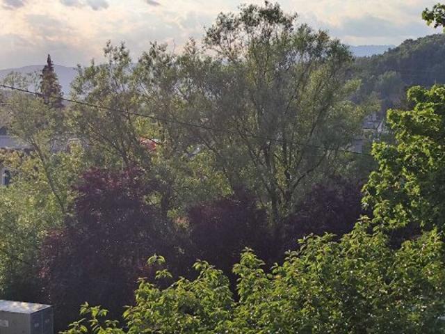 Wohnung mieten in Eggersdorf, Steiermark