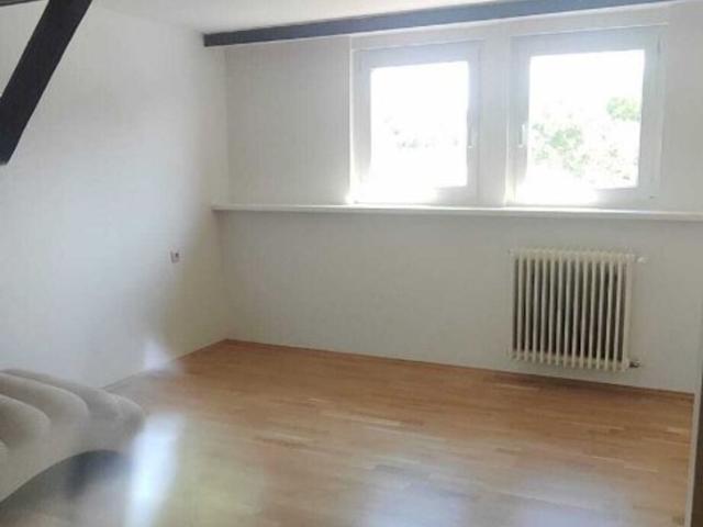 Wohnung mieten in Eggersdorf, Steiermark