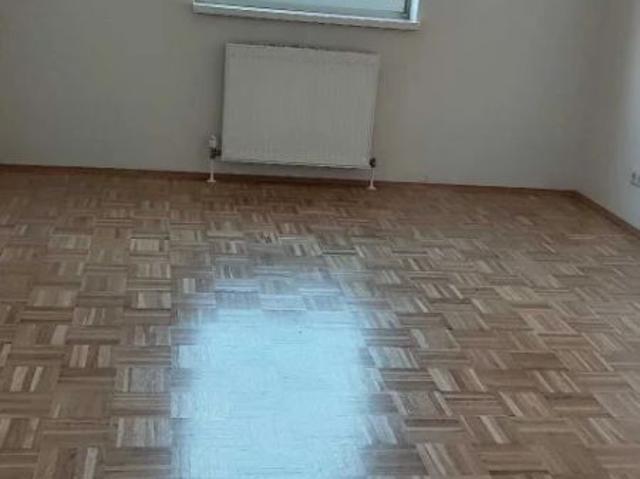 Apartment mieten in Eggersdorf, Steiermark