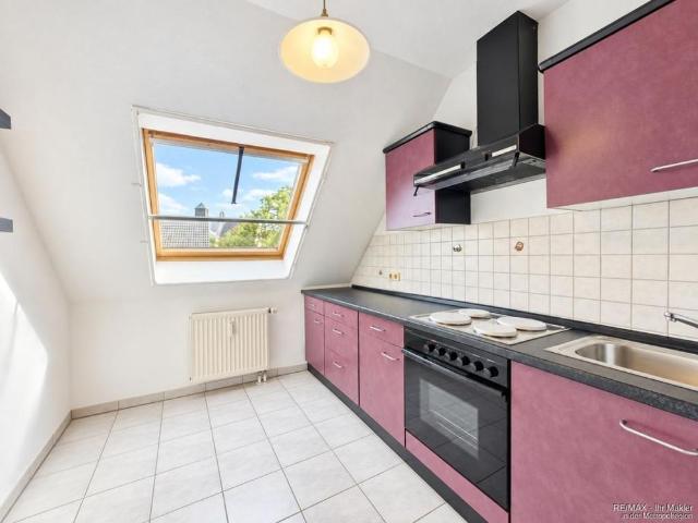 Apartment mieten in Zirndorf, Bayern