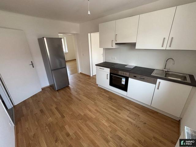 Apartment mieten in Welzenegg, Klagenfurt am Wörthersee