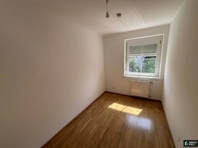 Apartment mieten in Viktringer Vorstadt, Klagenfurt am Wörthersee