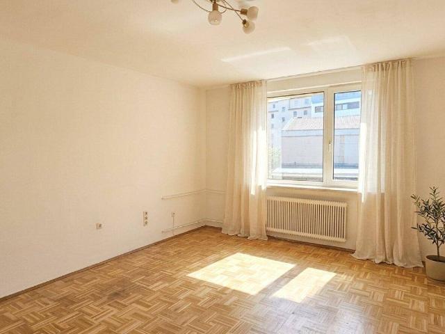Apartment mieten in Floridsdorf, Wien