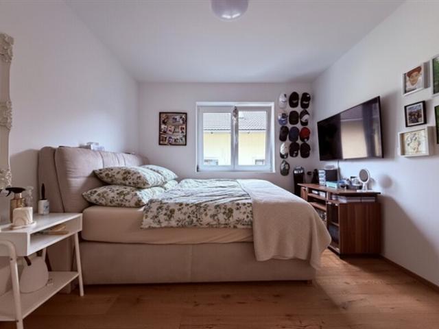 Wohnung kaufen in Bad Hall, Oberösterreich