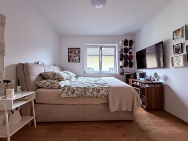 Wohnung kaufen in Bad Hall, Oberösterreich